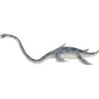 BULLYLAND 61455 - Elasmosaurus