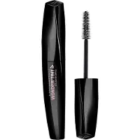 Manhattan MH Wondertint Mascara 001 11ml
