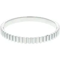 VEMO | bague de capteur, ABS qualité originale (V52-92-0003) adapté à Hyundai