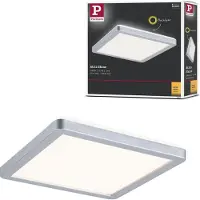 Paulmann Panneau LED Atria Shine