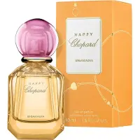 Chopard Happy Bigaradia Eau de Parfum 40 ml