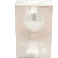 La Perla La Mia Perla Eau De Parfum Spray 50 ml