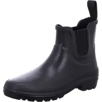 Grand Step Shoes Grand Step Vickie Black, modèle 41