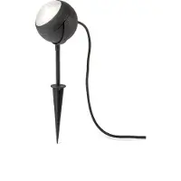 Konstsmide Spot de jardin LED Lecce