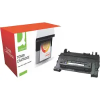 Q-CONNECT KF15684 toner laser noir