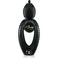 Ajmal Wisal Layl Eau de Parfum mixte 50 ml