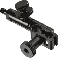 Noga Fixation , type : 2SM