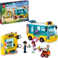 LEGO 41759