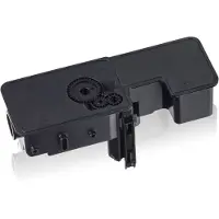KMP 2911,3009 K-T83YX Toner yellow kompatibel mit Kyocera TK-5230 Y