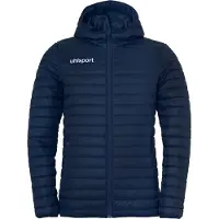 Uhlsport Essential Ultra Lite Jacket Bleu 8-9 Years Fille