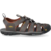 Keen Chaussures Clearwater Cnx, 1014456