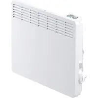 Stiebel Eltron CNS 150 Tendance, Radiateur, Blanc