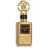 Roberto Cavalli Parfum Cavalli Roberto Wild Encens - 100 ml