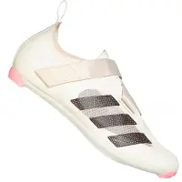 Adidas The Indoor-Cycling Chaussures de cyclisme GX1669