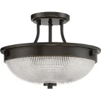 QUOIZEL Applique murale Elstead Mantle, douille E27, 2 lumières, finition bronze palladié