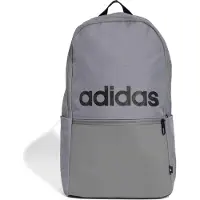 Adidas Sac à dos
