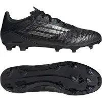 Adidas Chaussure de foot 'F50 League' | 46,5-47 | male