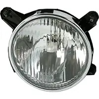 TYC Projecteur principal 20-5584-05-2, gauche