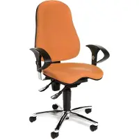 Topstar Sitness 10 (42 - 55.00 cm)