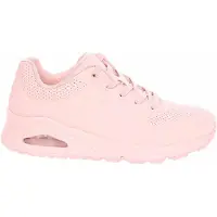 SKECHERS Chaussures Uno Frosty Kicks, 155359LTPK