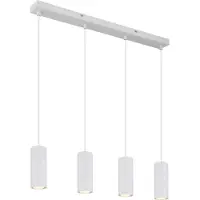 Globo Lighting James (GU10)