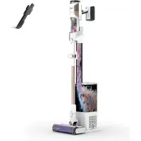 Shark Iw3612eut Broom Vacuum Cleaner Doré One Size / EU Plug 220V
