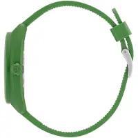 Adidas - AOST24053 - Montre-bracelet - Unie - Quartz - Project Three