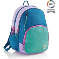Miquelrius 27 l