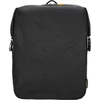 Mandarina Duck Sac à Dos Md Urban Sjt02