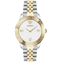 Versace Femme watch VEVC00519