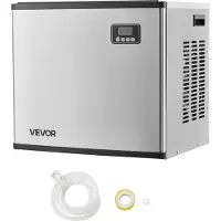 Vevor Pièce Détachée de Machine à Glaçons