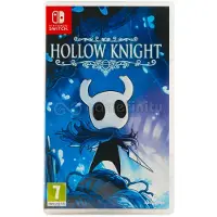 Games Switch Hollow Knight Imp Uk Clair