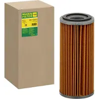 MANN-FILTER Filtre, système hydraulique de travail HD 1044/2