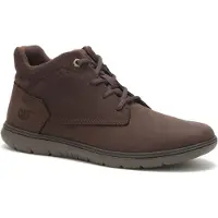 CAT Roamer Mid 2.0 chaussures Marron EU 43 homme Marron EU 43