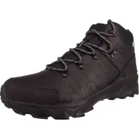 Columbia Boots 'Peakfreak II' noir