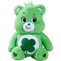 Simba Peluche Oursons du Bonheur Care Bears Glücksbärchi 35cm 6305878003038