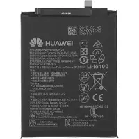 Huawei Batterie P Smart Plus/ Mate10 Lite/ P30 Lite HB356687ECW