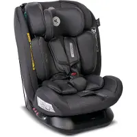Lorelli Siège enfant Scorpius i-Size (Siège pour enfant)