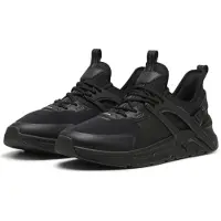 Puma Pacer + Chaussures de sport Noir UE 45 Hommes,Femmes Noir UE 45