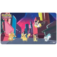 Ultra pro Playmats Pokémon Shimmering Skyline