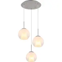 Globo Lighting Barry (E27)