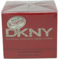 DKNY Soyez tenté EDP W 100 ml