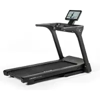 Inspire fitness Series T5S Tapis Roulant - Pliable - avec écran tactile de 15,6 pouces