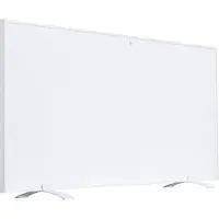 SHX A700-WiFi Panneau de chauffage infrarouge avec WiFi jusqu'à 14m
