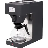Hendi Cafetière Profi Line – Rapide et fiable