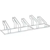 Stier Rangement pour vélo