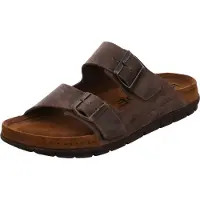 Rohde RODIGO-H : Chaussures pour hommes, pantoufles