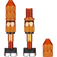 E*thirteen Pneu de vélo : accessoires