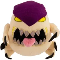 Tomy 72034, Jouet araignée, 3 ans et plus