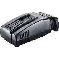 Festool SCA 16 Chargeur De Batterie